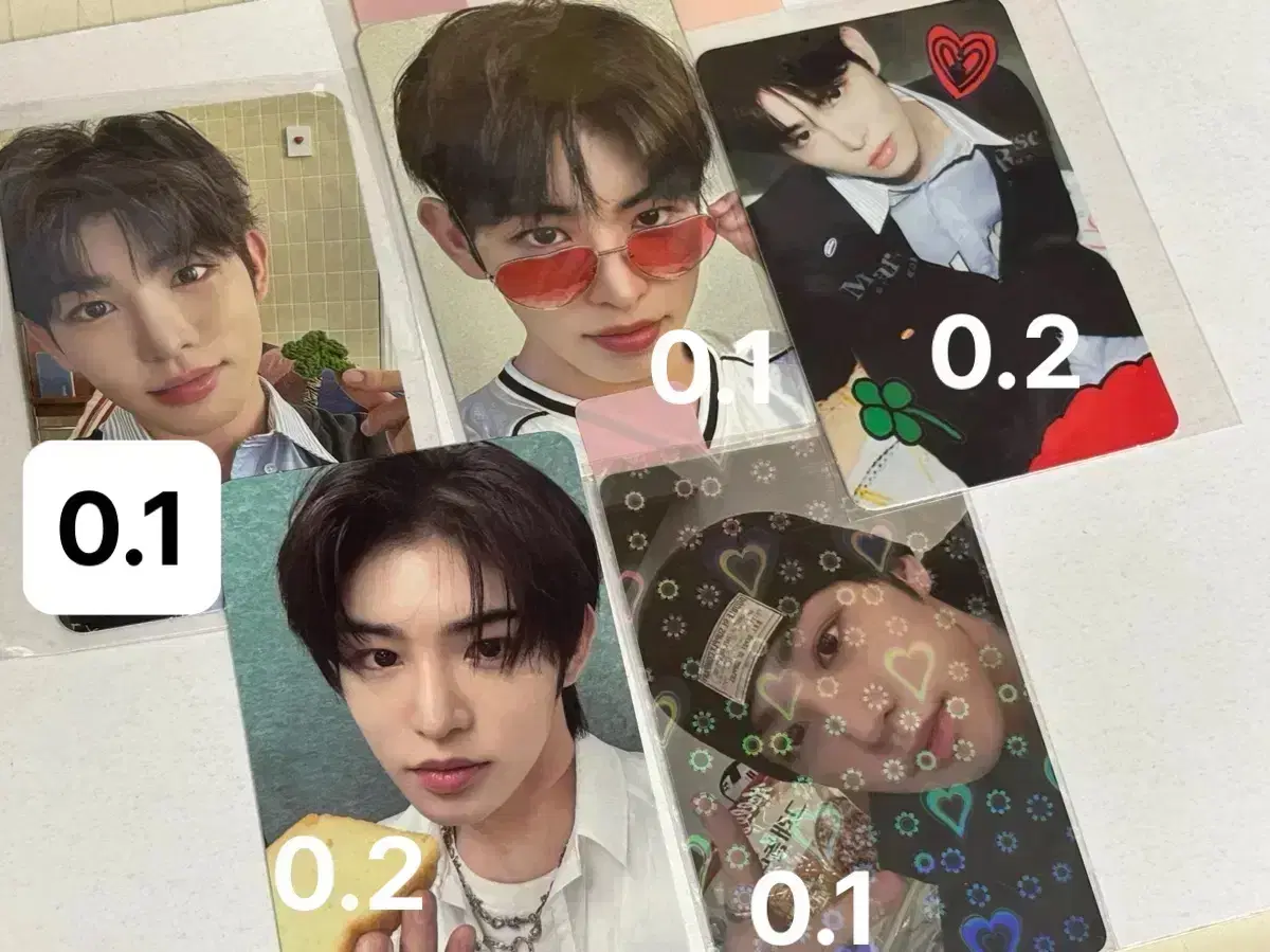 thumbnail-1